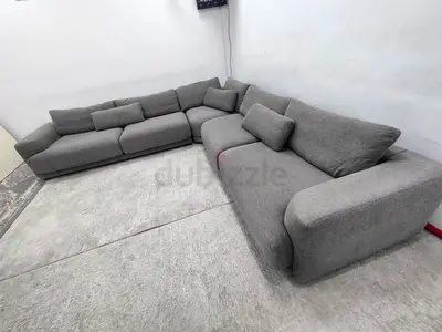 Top Quality chattels and more brand sofa
