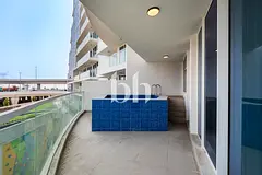Furnished | Spacious | Low Floor | Private Pool