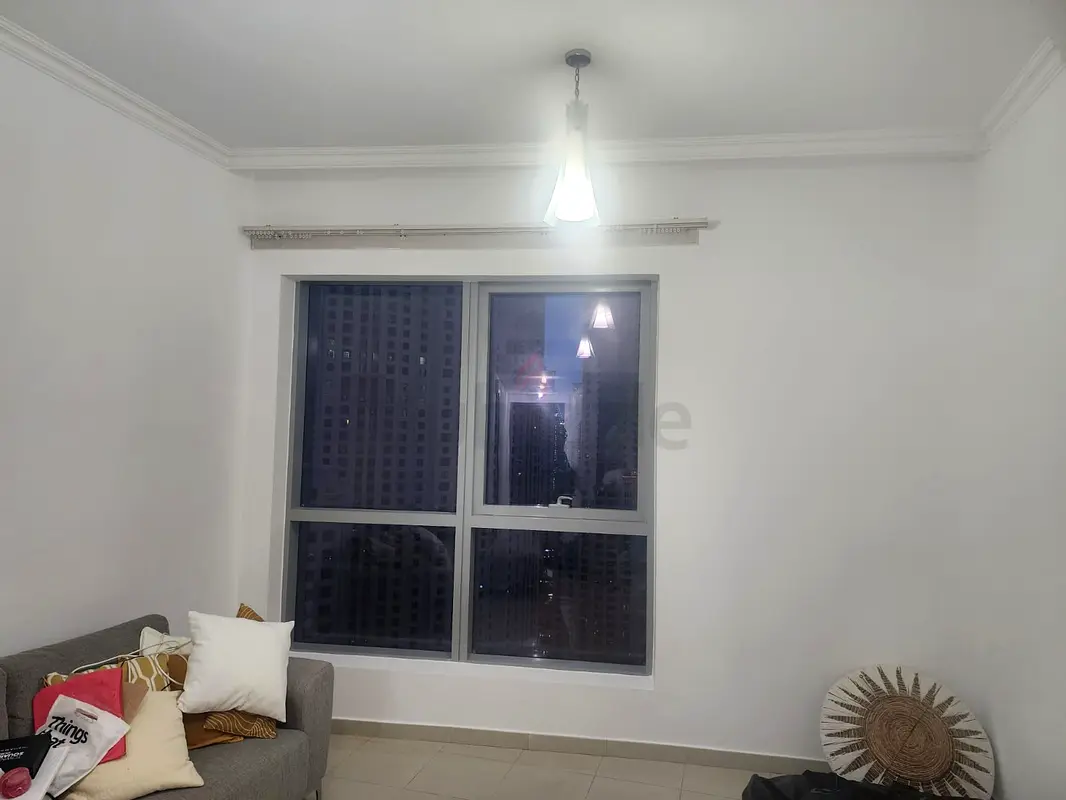 DPV_View_Image_1