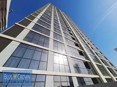 Hot Deal_2bhk with 12 Cheques payment_21 Days Grace Period_Ready To Move