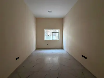 Exceptional Opportunity | Brand-New Studio + Separate Kitchen + Spacious Layout