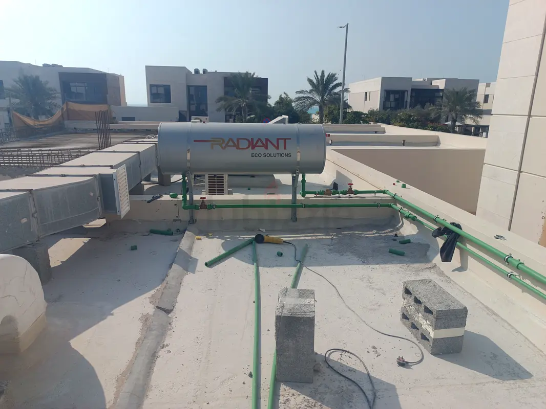 DPV_View_Image_1