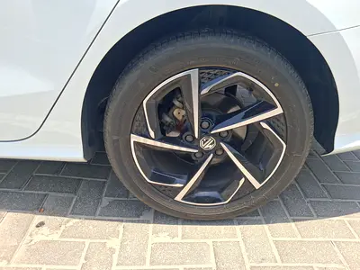 MG GT Comfort, миниатюра 14