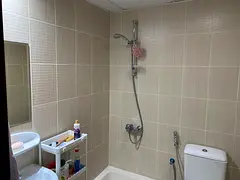 Master room for executive females only