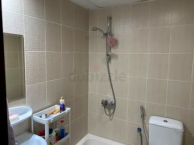 Master room for executive females only