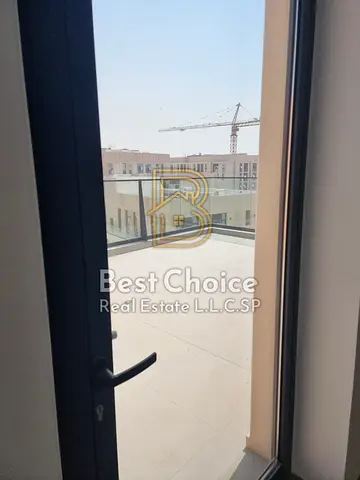 Penthouse for sale, freehold