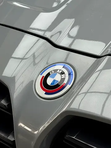 صورة 15 لـ 2023 BMW M4