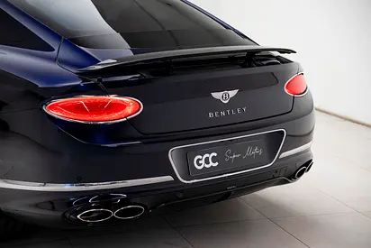 صورة مصغرة 18 لـ 2022 Bentley CONTINENTAL
