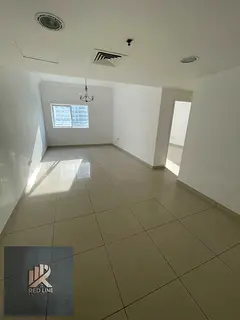 For Annual Rent – 2 Bedroom Apartment with Sea View in Al Khan