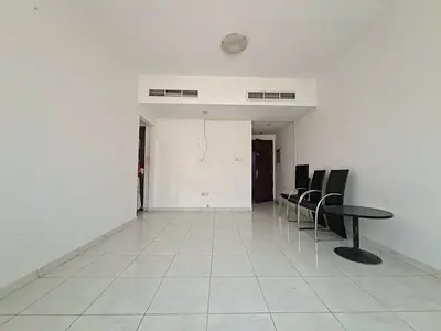 Commercial muwaileh 1bhk apartment 28k available