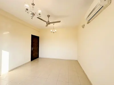 Ready-to-Move Studio | Spacious & Well-Maintained | Muwaileh, Sharjah 🏠✨