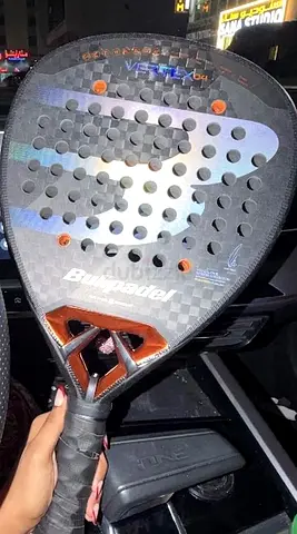 Padel