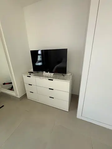 TV for sale