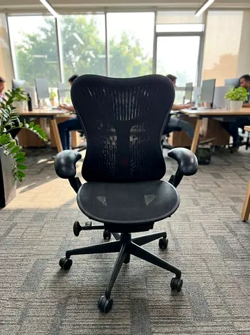 Sayl hermanmiller office chair for sale