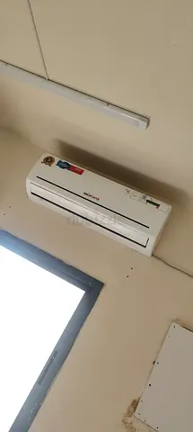 AC