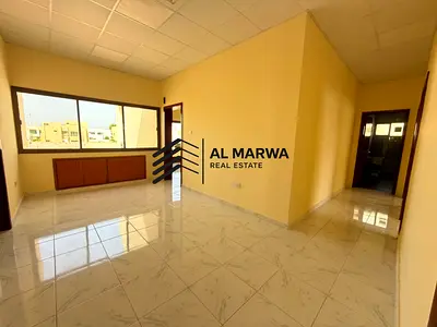 Spacious & Bright 4-BedRoom Ready to Move Villa