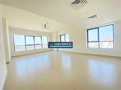 Luxury 2BHK | Generous Living Space | Easy Access to Dubai