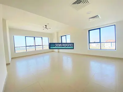 Luxury 2BHK | Generous Living Space | Easy Access to Dubai