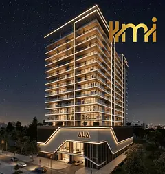 Best Price | Central Location | Smart Investment