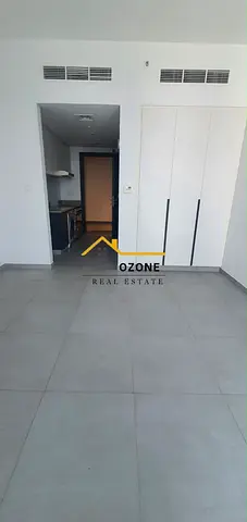 Hot offer specious studio No deposit in just 32k 2 payment