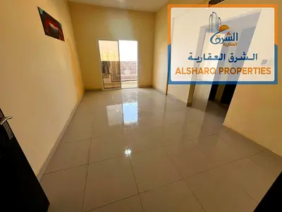 أجمل الشقق وأقل الأسعار للإيجار السنوي في كورنيش عجمان