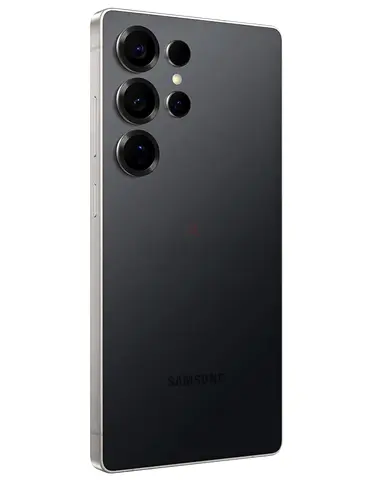 Samsung Galaxy S25 ULTRA 256 TDRA