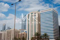 Strategic Commercial Plot | Excellent Investment