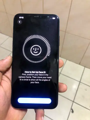 Iphone 11promax