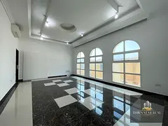 European Community Luxury Studio Separate Kitchen Proper Washroom On Prime Location In KCA
