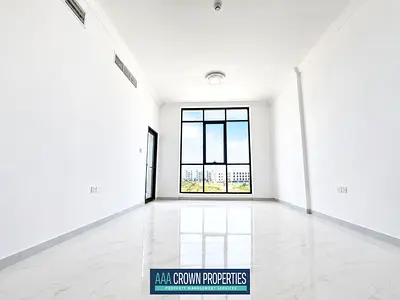 1 MONTH FREE || BRAND NEW 2-Bhk || WITH PARKING + WARDROBES ||