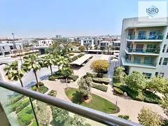 GATED COMMUNITY||1BED||SAMI CLOSED KITCHEN||2 WASHROOM||BALCONY