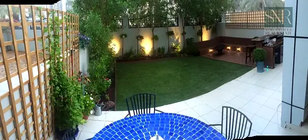 Close to Metro | Spacious 1 Bedroom | Chiller Free