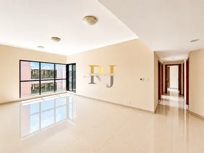 Discover a Living Experience Where Every Detail Has Been Crafted to Perfection