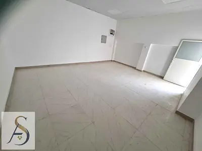 Spacious 3 bedroom hall with lawn area Al Qadisiya area Sharjah