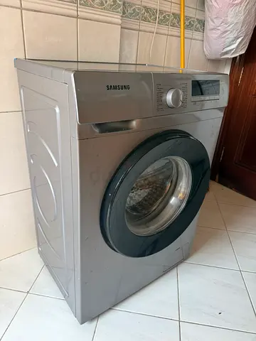 Samsung WashingMachine for Sale