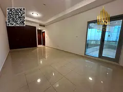 Luxury 2BHK for rent | 1862 sqft with parking