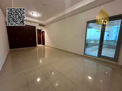 Luxury 2BHK for rent | 1862 sqft with parking