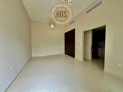 Luxurious Studio flat ||Multiple Options ||Near All Facilities