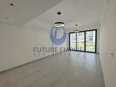 Spacious 2Bhk | Ready To Move | 1 Month Free