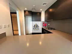 🌟 Luxury 2BHK in Vida Residence Aljada | 1,230 Sq. Ft. | 4 Cheques | AED 100K