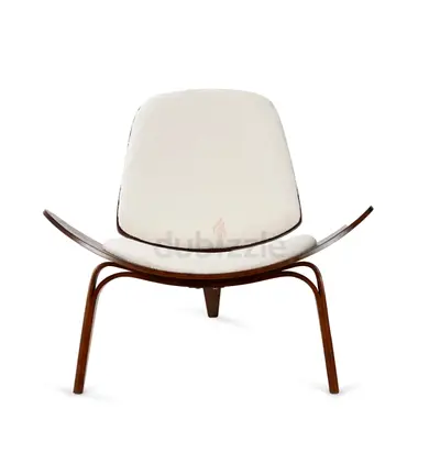 Karpos Chair