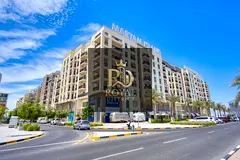 DISTRESS DEAL | AMAZING 2 BEDROOMS APARTMENT | POOL VIEW | MODERN DESIGN | STYLISH LAYOUT | CLOSE TO