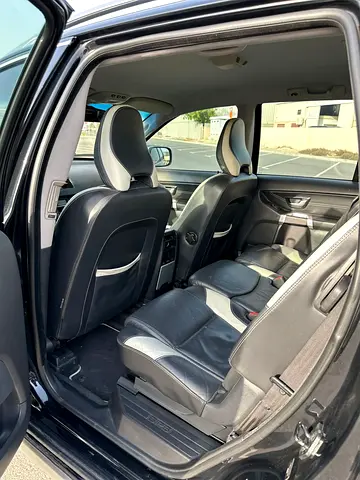 صورة 7 لـ 2014 Volvo XC90