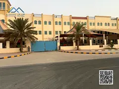 Prime Investment Plot in Al Tallah 2 Freehold for All
