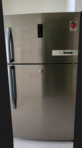 Terim Fridge for SALE