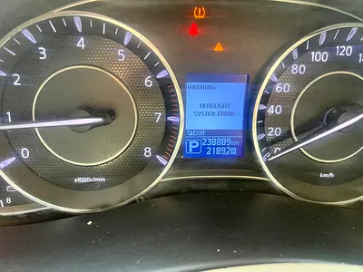 صورة مصغرة 14 لـ 2017 Nissan PATROL