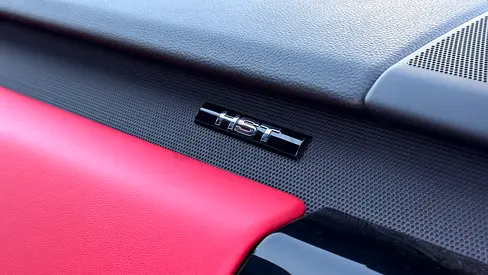 Land Rover Range Rover Sport HST, миниатюра 20