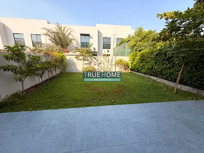 Premium | Freehold | Ready To Move | Lilac