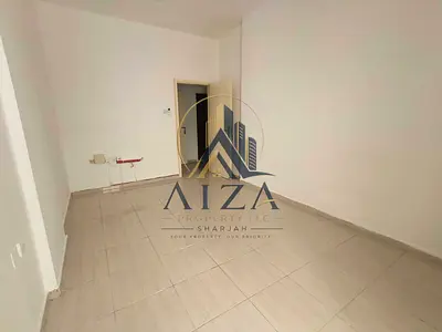 HOT //////////🔥🔥🔥///////// OFFER 1 BHK NEET AND CLEAN FAMILY BUILDING IN JUST 28,000