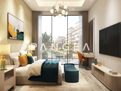 River View | Payment Plan | Multiple Options